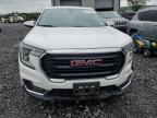 Duryea, PA에서 판매 중인 2022 Gmc Terrain Sle - Front End