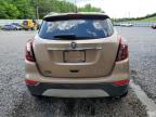 Grenada, MS에서 판매 중인 2019 Buick Encore Preferred - Normal Wear