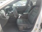 Harleyville, SC에서 판매 중인 2025 Chevrolet Trax 2Rs - Front End