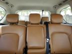 2016 Infiniti Qx80 იყიდება Opa Locka-ში, FL - Front End