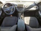 2023 Chevrolet Malibu Lt for Sale in San Martin, CA - Front End