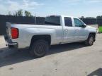 2016 Chevrolet Silverado C1500 Lt на продаже в Orlando, FL - Rear End