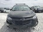 2020 Chevrolet Equinox Premier de vânzare în Greenwood, NE - Front End