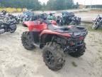 2024 Can-Am Outlander X Mr 700 للبيع في Gaston، SC - Normal Wear