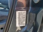 2004 Honda Odyssey Ex zu verkaufen in Kansas City, KS - Rear End