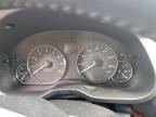 2011 Subaru Outback 2.5I Limited de vânzare în Wilmer, TX - Burn