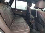2017 Bmw X5 Sdrive35I   იყიდება Memphis-ში, TN - Front End