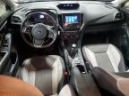 2019 Subaru Crosstrek Premium   for Sale in Ham Lake, MN - Burn