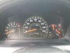 2006 Honda Accord Hybrid na sprzedaż w Graham, WA - Front End
