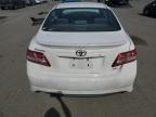 2011 Toyota Camry Base продається в Martinez, CA - All Over