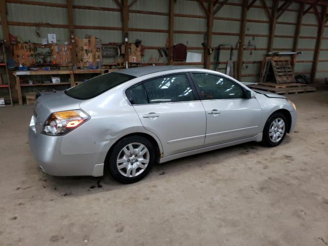 2008 NISSAN ALTIMA 2.5  