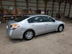 2008 NISSAN ALTIMA 2.5   for sale at Copart ON - LONDON