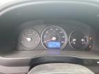 2012 Hyundai Santa Fe Limited for Sale in Hillsborough, NJ - Rear End