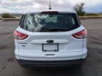 2014 Ford Escape S for Sale in Albuquerque, NM - Front End