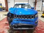 Angola, NY에서 판매 중인 2021 Jeep Compass Latitude - Front End