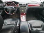 2002 Lexus Es 300 for Sale in Moraine, OH - Rear End