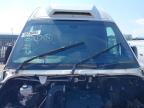 2020 MERCEDES BENZ SPRINTER 3 for sale at Copart CHESTER