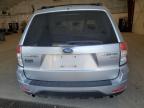 Center Rutland, VT에서 판매 중인 2012 Subaru Forester 2.5X Premium - Front End