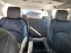 2015 Gmc Acadia Denali იყიდება Prairie Grove-ში, AR - Side