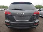 2013 Mazda Cx-9 Sport for Sale in New Britain, CT - Front End