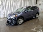 2012 Honda Cr-V Exl for Sale in Albany, NY - Front End