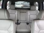 2013 Honda Pilot Exl   zu verkaufen in Mebane, NC - Side