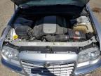 2008 Chrysler 300C  for Sale in Helena, MT - Side