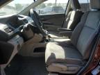 2013 Honda Cr-V Ex en Venta en Laurel, MD - Vandalism