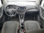 2018 Chevrolet Trax Ls   for Sale in Cahokia Heights, IL - Front End