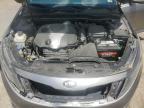 2015 Kia Optima Sx للبيع في Shreveport، LA - Front End
