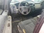 2009 Ford F150 Super Cab იყიდება Indianapolis-ში, IN - Mechanical