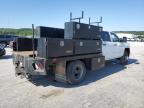 2017 Chevrolet Silverado C3500 للبيع في Tulsa، OK - Minor Dent/Scratches