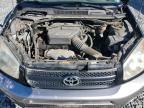 North Billerica, MA에서 판매 중인 2004 Toyota Rav4  - Rear End