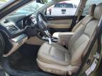 Indianapolis, IN에서 판매 중인 2017 Subaru Outback 3.6R Limited - Side