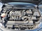 2020 Toyota Corolla Le zu verkaufen in Riverview, FL - Front End