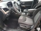 2018 Jeep Cherokee Latitude for Sale in Sikeston, MO - Front End