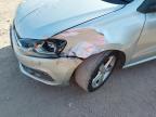 2015 VOLKSWAGEN POLO for sale at Copart WESTBURY