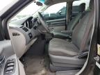 2010 Dodge Grand Caravan Se de vânzare în London, ON - Mechanical