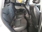 Barberton, OH에서 판매 중인 2022 Jeep Compass Limited - Front End