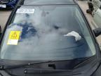 2012 HONDA JAZZ HX IM for sale at Copart ROCHFORD