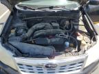 2012 Subaru Forester 2.5X Premium for Sale in Nampa, ID - Mechanical