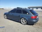 2009 Audi A4 Prestige for Sale in Airway Heights, WA - Mechanical