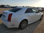 San Antonio, TX에서 판매 중인 2012 Cadillac Cts Premium Collection - Front End