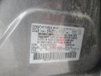 2017 Nissan Sentra S for Sale in Lebanon, TN - Front End