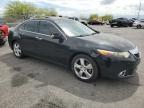 2012 Acura Tsx  for Sale in North Las Vegas, NV - Front End