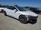 2025 Tesla Model 3  zu verkaufen in San Diego, CA - Front End