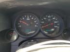 2009 Chevrolet Silverado C1500 for Sale in Mcfarland, WI - Hail