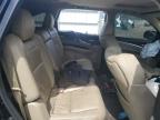 Assonet, MA에서 판매 중인 2020 Acura Mdx  - Vandalism