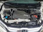 2018 Honda Odyssey Exl for Sale in Mebane, NC - Front End