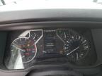 2022 Toyota Tundra Double Cab Sr на продаже в Louisville, KY - Front End